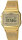 Reloj para mujer y hombre - Serie: Collection - Casio Modelo: A700WEMG-9AEF