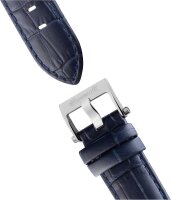 Reloj de hombre Serie: The Tempest - Ingersoll Modelo: I12103