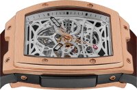 Reloj de hombre Serie: The Challenger - Ingersoll Modelo: I12303