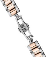 Reloj de hombre Serie: The Jazz - Ingersoll Modelo: I07706