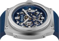 Reloj de hombre Serie: The Motion - Ingersoll Modelo: I11704