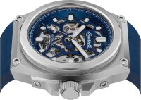 Reloj de hombre Serie: The Motion - Ingersoll Modelo: I11704