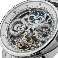 Reloj de hombre Serie: The Jazz - Ingersoll Modelo: I07703