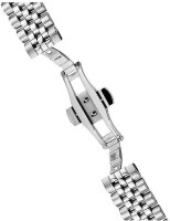 Reloj de hombre Serie: The Charles - Ingersoll Modelo: I05803