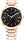 Reloj de mujer Bella - Casual - Tommy Hilfiger Modelo: 1782400