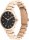 Reloj de mujer Bella - Casual - Tommy Hilfiger Modelo: 1782400