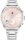 Reloj de mujer con brazalete - Tommy Hilfiger Modelo: 1782414