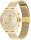 Reloj de mujer con pulsera milanesa - Tommy Hilfiger Modelo: 1782417