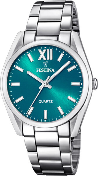 Reloj de mujer Serie: Boyfriend - Festina Modelo: 20622_c