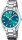 Reloj de mujer Serie: Boyfriend - Festina Modelo: 20622_c