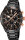 Reloj de hombre - Festina Modelo: 20577_1