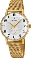 Reloj de hombre - Festina Modelo: 20569_1