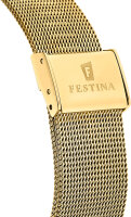 Reloj de hombre - Festina Modelo: 20569_1