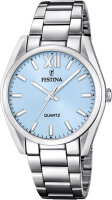 Reloj de mujer Serie: Boyfriend - Festina Modelo: 20622_3