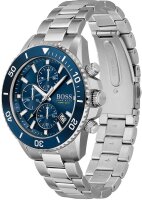 Boss 1513907 Reloj de hombre Admiral