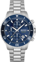 Boss 1513907 Reloj de hombre Admiral
