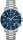Boss 1513907 Reloj de hombre Admiral