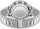 Boss 1513907 Reloj de hombre Admiral