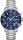 Boss 1513907 Reloj de hombre Admiral