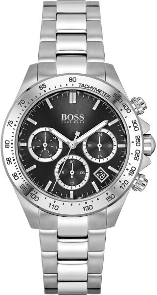 Boss 1502614 Reloj de mujer Novia