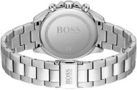 Boss 1502614 Reloj de mujer Novia
