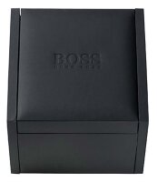 Boss 1502614 Reloj de mujer Novia