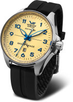 Reloj de hombre Serie: Space Race - Edición...