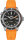 Reloj de hombre P67 Diver Automatic negro Serie: Diver Collection - Traser Modelo: 110323