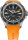 Reloj de hombre P67 Diver Automatic negro Serie: Diver Collection - Traser Modelo: 110323