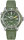 Reloj de hombre P67 Diver Automatic verde Serie: Diver Collection - Traser Modelo: 110327