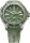 Reloj de hombre P67 Diver Automatic verde Serie: Diver Collection - Traser Modelo: 110327