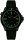 Reloj de hombre P67 Diver Automatic verde Serie: Diver Collection - Traser Modelo: 110327
