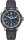 Reloj de hombre P67 Diver Blue Serie: Diver - Traser Modelo: 109374