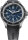 Reloj de hombre P67 Diver Blue Serie: Diver - Traser Modelo: 109374