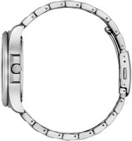 Reloj de hombre con Eco-Drive Serie: Fielder - Citizen...