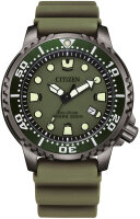 Reloj de hombre Serie: Promaster Metropolitan adventure -...