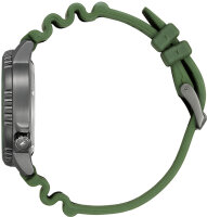 Reloj de hombre Serie: Promaster Metropolitan adventure - Citizen Modelo: BN0157-11X