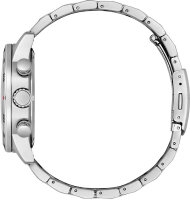 Reloj de hombre con Eco-Drive - Citizen Modelo: CA0791-81X