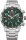 Reloj de hombre con Eco-Drive - Citizen Modelo: CA0791-81X