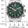 Reloj de hombre con Eco-Drive - Citizen Modelo: CA0791-81X