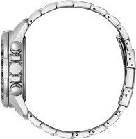 Reloj de hombre con Eco-Drive Radio-Controlled - Citizen Modelo: CB5914-89L