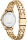 Reloj de mujer con Eco-Drive - Citizen Modelo: FE1243-83A