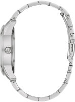 Reloj de hombre Classic Sutton - Bulova Modelo: 96A281