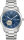 Reloj de hombre Classic Sutton - Bulova Modelo: 96A281