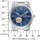 Reloj de hombre Classic Sutton - Bulova Modelo: 96A281