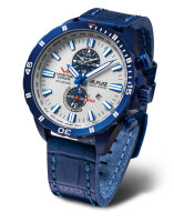 Reloj de hombre Serie: Almaz - Vostok Europe Modelo:...