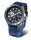 Reloj de hombre Serie: Almaz - Vostok Europe Modelo: YM26-320A652L