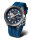 Reloj de hombre Serie: Almaz - Vostok Europe Modelo: YM26-320A652S-B