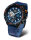 Reloj de hombre Serie: Almaz - Vostok Europe Modelo: YM26-320C654L
