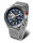 Reloj de hombre Serie: Almaz - Vostok Europe Modelo: YM26-320A652B